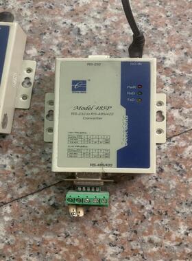 三旺Model277B/MM工业级232/485/4(议价）