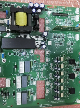 SINT-4610C 议价
