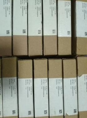 P-LB-1.C.123  103641德国P+F (议价）