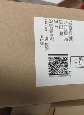 瑞萨晶hcd64338124a43,c338124a(议价）