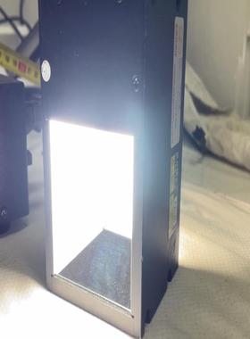 工业视觉光源，同轴光源，来普自动化品牌，白色工业视觉(议价）