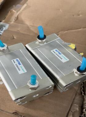 亚德客气缸，型号ACE40X50S/ACE50X60(议价）