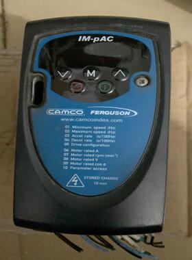 IM-PAC变频92c85797010000camc(议价）