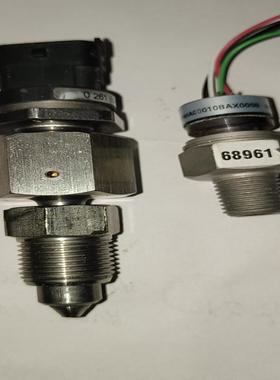 #传感器AST40NHA00010BAX0000(议价）