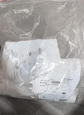 巴鲁夫BCC0707BCC A334-0000-(议价）