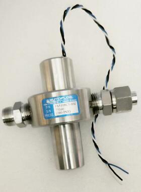 美国AUTOFLOW流量开关FS5108CV-8M (议价）