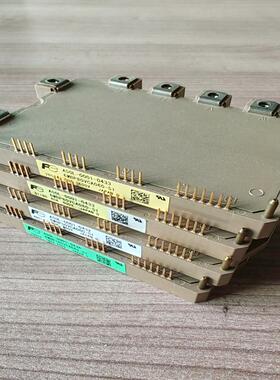 A50L-0001-0432/6MBP50VCA06(议价）