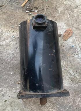 研控三相步进电机 YK31328A 一台 拆机件 成(议价）