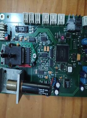 ESEC2008/888.0903/05 二手拆机，(议价）