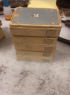 skiip20nac12it42、skiip22na(议价）