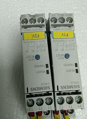 出西门子S1EMEN二手拆机，外观为银灰色，型号包括(议价）