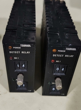 TSURUGA检测继电器 2421D-4-03-H0-T0- 议价
