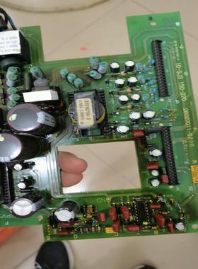 2B027011-4Z 2B027011-5Z日立变(议价）