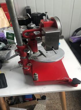 PENETROMETER 741(议价）