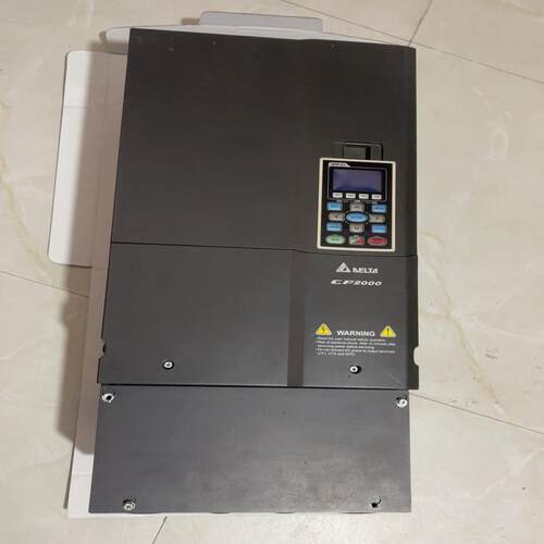 VFD550CP43S-21 台达CP2000系列5(议价）
