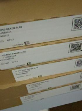 西门子传感器模块6SL3055-0AA00-3LA0(议价）