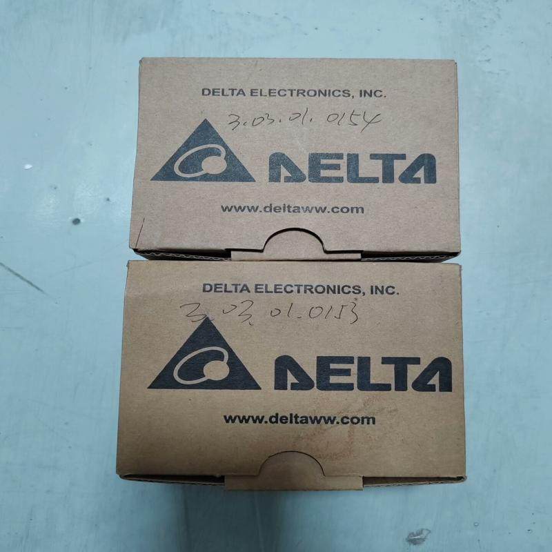 AS08AN01T-A，AS08AM10N-A，台达(议价）