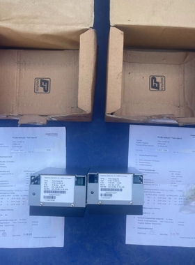 西门子电源6SL3955-6HC01-0AA0 议价