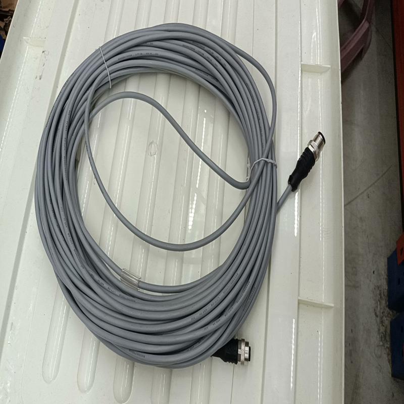 艾查  AL-WAK4-20-AL-WAS4/POO(议价）