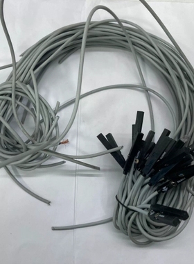 FESTO费斯托磁性开关SME-8M-D0-24V-K-7. 议价