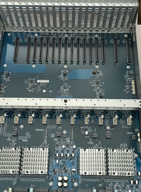 Hpe Apollo 6500 (XL675D) Gen10 议价