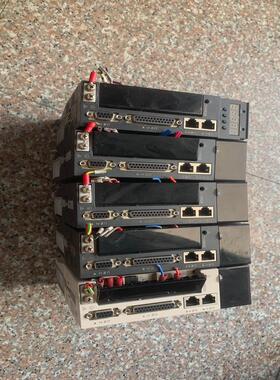 汉桥伺服驱动器HS100M1-A 20A（400w）(议价）