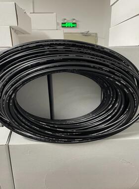 费斯托FESTO 195282 塑料气管PLN-8X(议价）