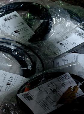 易福门EVC141，143，145，151，465每(议价）