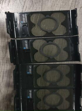 OP-88642，HPJ-T21.A21.各一个翻新(议价）