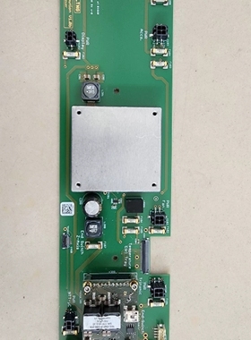 Monolith.TNG Distribution Team 议价