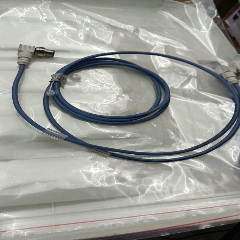 艾查  FB-WWAK4-2-FB-WWAS4/S2(议价）