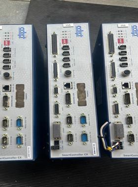 ADEPT爱德普SmartController CX(议价）