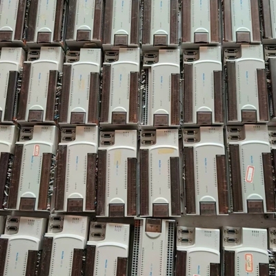 利时plc 99新 型号:LM3109 Hollias- 议价