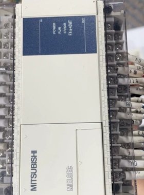 FX1N-40MTFX1N-40MR，FX1N-60MT 议价