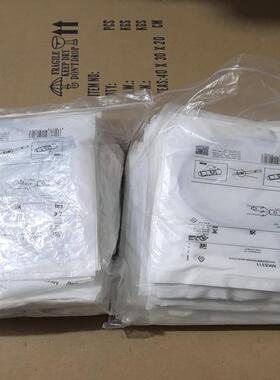 MK5311德国IFM易福门气缸磁性开关感应传感器M(议价）