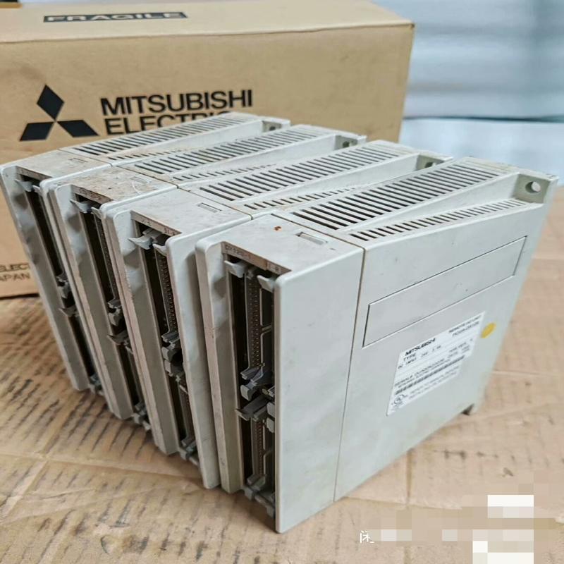 FCUA-DX110 101 111 120 141(议价)