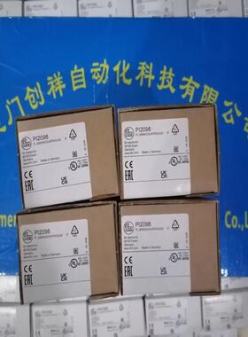 TP4-2131A024M 084145 S16M2(议价）