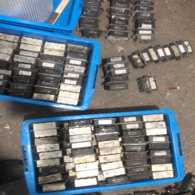 mds160/16、mmds160g-16、100a(议价）