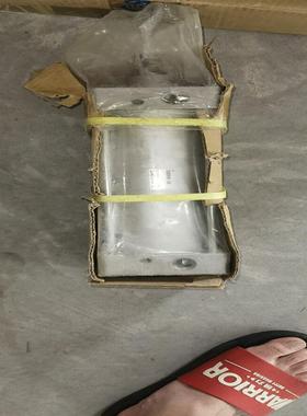 SMC气缸C95SDB100-200(议价）