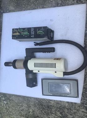 SYGS伺服电动攻丝机(议价）