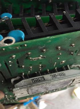 p549a08 p549a05 p549a p540(议价）