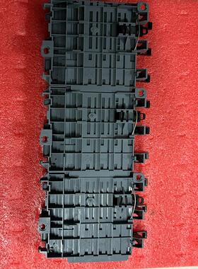 ABB 基座母排套件ZLS906，iEC 61493(议价）