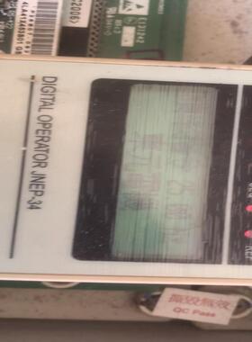 东（TECO)变频器GS510BA0050AZ-A((议价）