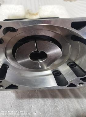 行星减速机 KOFON减速机   KPLF120-1(议价）