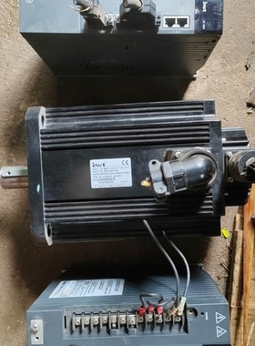 invt 英威腾 议价