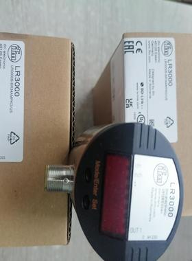 SI0555 OY210S PG2733 O2D22(议价）