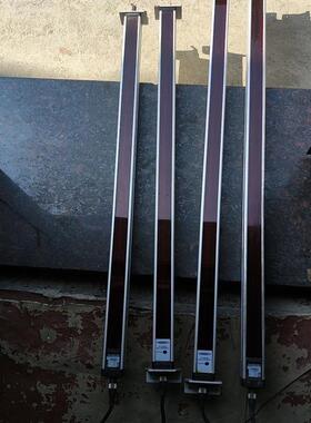 EZ-ARRAYEA5R900N|XMODQ，EA5(议价）