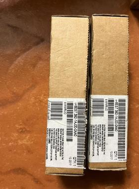 西门子插头36es7 392-aj00-0aa0，，(议价）