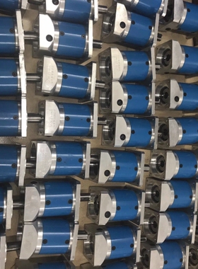 台正750w伺服精密减速机TF80-L2-32-P1,速比1 议价