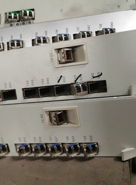 机站通讯板，好几块，型号MST2G两块0622三块TUX2一 议价